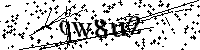 Digita le lettere e numeri qui sotto