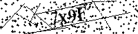 Digita le lettere e numeri qui sotto