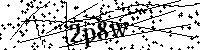 Digita le lettere e numeri qui sotto