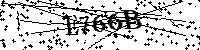 Digita le lettere e numeri qui sotto