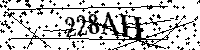 Digita le lettere e numeri qui sotto
