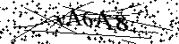 Digita le lettere e numeri qui sotto