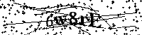 Digita le lettere e numeri qui sotto