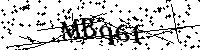 Digita le lettere e numeri qui sotto