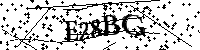 Digita le lettere e numeri qui sotto