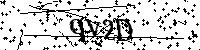 Digita le lettere e numeri qui sotto
