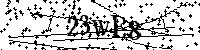 Digita le lettere e numeri qui sotto
