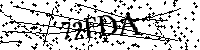 Digita le lettere e numeri qui sotto