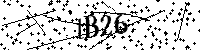 Digita le lettere e numeri qui sotto