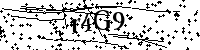 Digita le lettere e numeri qui sotto