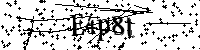 Digita le lettere e numeri qui sotto