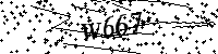 Digita le lettere e numeri qui sotto