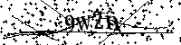Digita le lettere e numeri qui sotto