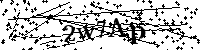 Digita le lettere e numeri qui sotto