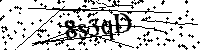 Digita le lettere e numeri qui sotto