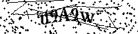 Digita le lettere e numeri qui sotto
