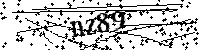 Digita le lettere e numeri qui sotto