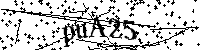 Digita le lettere e numeri qui sotto
