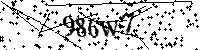 Digita le lettere e numeri qui sotto
