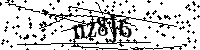 Digita le lettere e numeri qui sotto