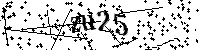 Digita le lettere e numeri qui sotto