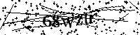 Digita le lettere e numeri qui sotto
