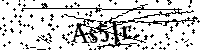 Digita le lettere e numeri qui sotto