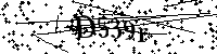 Digita le lettere e numeri qui sotto