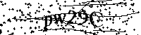 Digita le lettere e numeri qui sotto