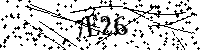 Digita le lettere e numeri qui sotto