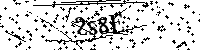 Digita le lettere e numeri qui sotto
