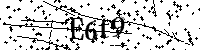 Digita le lettere e numeri qui sotto