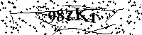 Digita le lettere e numeri qui sotto