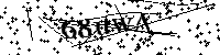 Digita le lettere e numeri qui sotto
