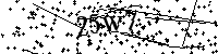 Digita le lettere e numeri qui sotto