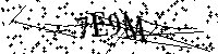 Digita le lettere e numeri qui sotto