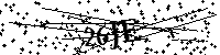 Digita le lettere e numeri qui sotto