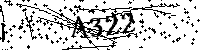 Digita le lettere e numeri qui sotto