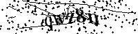 Digita le lettere e numeri qui sotto