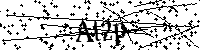 Digita le lettere e numeri qui sotto