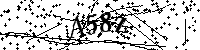 Digita le lettere e numeri qui sotto