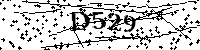 Digita le lettere e numeri qui sotto