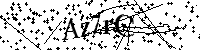 Digita le lettere e numeri qui sotto