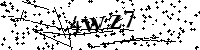 Digita le lettere e numeri qui sotto