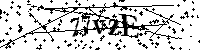 Digita le lettere e numeri qui sotto