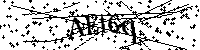 Digita le lettere e numeri qui sotto