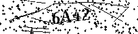 Digita le lettere e numeri qui sotto