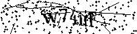 Digita le lettere e numeri qui sotto