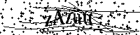 Digita le lettere e numeri qui sotto