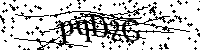 Digita le lettere e numeri qui sotto